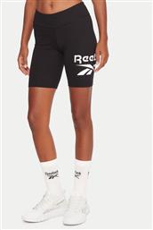 ΚΟΛΑΝ ΠΟΔΗΛΑΣΙΑΣ REEBOK από το MODIVO