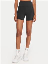 ΚΟΛΑΝ ΠΟΔΗΛΑΣΙΑΣ REEBOK