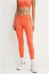 ΚΟΛΑΝ ΠΡΟΠΟΝΗΣΗΣ TEAM REEBOK