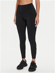 ΚΟΛΑΝ TRAIN BL TIGHT 100075417 ΜΑΥΡΟ SLIM FIT REEBOK