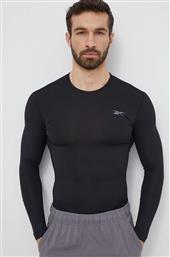 ΜΑΚΡΥΜΑΝΙΚΟ ΠΡΟΠΟΝΗΣΗΣ ΧΡΩΜΑ: ΜΑΥΡΟ, 100070385 REEBOK