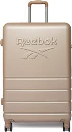 ΜΕΓΑΛΗ ΒΑΛΙΤΣΑ REEBOK