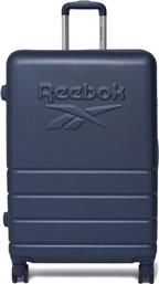 ΜΕΓΑΛΗ ΒΑΛΙΤΣΑ REEBOK