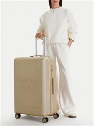 ΜΕΓΑΛΗ ΒΑΛΙΤΣΑ REEBOK