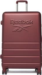 ΜΕΓΑΛΗ ΒΑΛΙΤΣΑ REEBOK