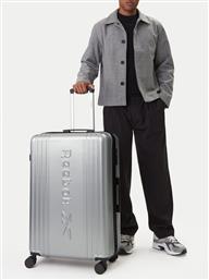 ΜΕΓΑΛΗ ΒΑΛΙΤΣΑ REEBOK