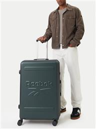 ΜΕΓΑΛΗ ΒΑΛΙΤΣΑ REEBOK