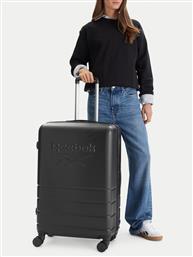 ΜΕΓΑΛΗ ΒΑΛΙΤΣΑ REEBOK