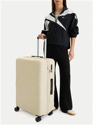 ΜΕΓΑΛΗ ΒΑΛΙΤΣΑ REEBOK