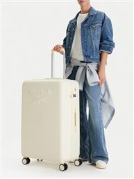 ΜΕΓΑΛΗ ΒΑΛΙΤΣΑ REEBOK