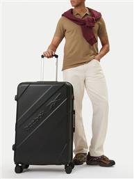 ΜΕΓΑΛΗ ΒΑΛΙΤΣΑ REEBOK