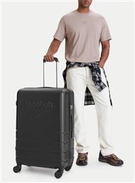 ΜΕΓΑΛΗ ΒΑΛΙΤΣΑ REEBOK