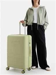 ΜΕΓΑΛΗ ΒΑΛΙΤΣΑ REEBOK