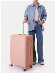 ΜΕΓΑΛΗ ΒΑΛΙΤΣΑ REEBOK