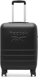 ΜΕΣΑΙΑ ΒΑΛΙΤΣΑ REEBOK