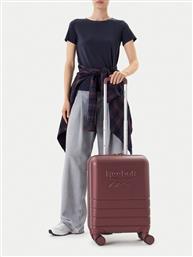 ΜΕΣΑΙΑ ΒΑΛΙΤΣΑ REEBOK