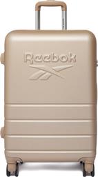 ΜΕΣΑΙΑ ΒΑΛΙΤΣΑ REEBOK