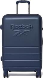 ΜΕΣΑΙΑ ΒΑΛΙΤΣΑ REEBOK