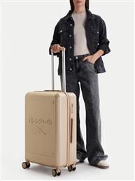 ΜΕΣΑΙΑ ΒΑΛΙΤΣΑ REEBOK