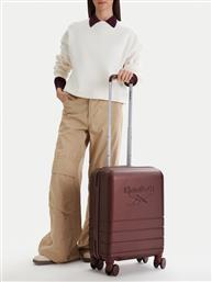 ΜΕΣΑΙΑ ΒΑΛΙΤΣΑ REEBOK