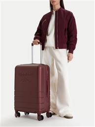 ΜΕΣΑΙΑ ΒΑΛΙΤΣΑ REEBOK