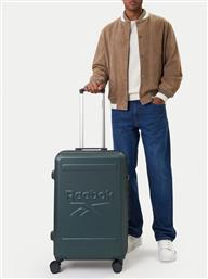 ΜΕΣΑΙΑ ΒΑΛΙΤΣΑ REEBOK