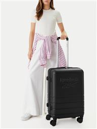 ΜΕΣΑΙΑ ΒΑΛΙΤΣΑ REEBOK