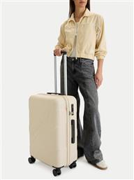 ΜΕΣΑΙΑ ΒΑΛΙΤΣΑ REEBOK