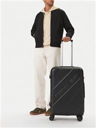 ΜΕΣΑΙΑ ΒΑΛΙΤΣΑ REEBOK