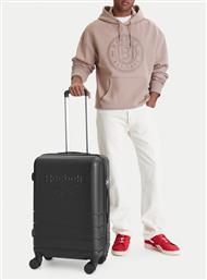 ΜΕΣΑΙΑ ΒΑΛΙΤΣΑ REEBOK