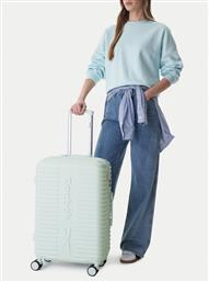 ΜΕΣΑΙΑ ΒΑΛΙΤΣΑ REEBOK