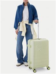 ΜΕΣΑΙΑ ΒΑΛΙΤΣΑ REEBOK