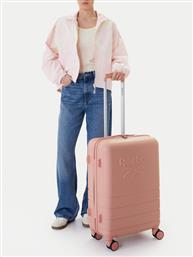 ΜΕΣΑΙΑ ΒΑΛΙΤΣΑ REEBOK