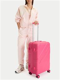 ΜΕΣΑΙΑ ΒΑΛΙΤΣΑ REEBOK