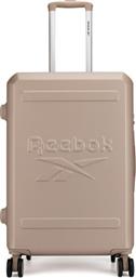 ΜΕΣΑΙΑ ΒΑΛΙΤΣΑ RBK-WAL-023-CCC-M ΜΠΕΖ REEBOK