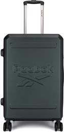 ΜΕΣΑΙΑ ΒΑΛΙΤΣΑ RBK-WAL-024-CCC-M ΠΡΑΣΙΝΟ REEBOK