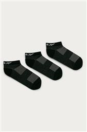 ΜΙΚΡΕΣ ΚΑΛΤΣΕΣ (3-PACK) REEBOK