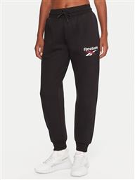 ΠΑΝΤΕΛΟΝΙ ΦΟΡΜΑΣ REEBOK