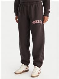 ΠΑΝΤΕΛΟΝΙ ΦΟΡΜΑΣ REEBOK