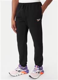 ΠΑΝΤΕΛΟΝΙ ΦΟΡΜΑΣ REEBOK