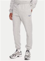 ΠΑΝΤΕΛΟΝΙ ΦΟΡΜΑΣ REEBOK