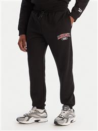 ΠΑΝΤΕΛΟΝΙ ΦΟΡΜΑΣ REEBOK