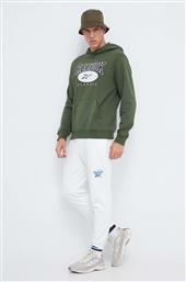 ΠΑΝΤΕΛΟΝΙ ΦΟΡΜΑΣ REEBOK