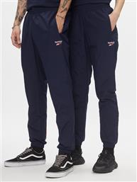 ΠΑΝΤΕΛΟΝΙ ΦΟΡΜΑΣ REEBOK