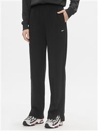 ΠΑΝΤΕΛΟΝΙ ΦΟΡΜΑΣ REEBOK