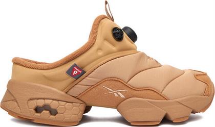 ΠΑΝΤΟΦΛΕΣ REEBOK