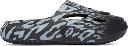 ΠΑΝΤΟΦΛΕΣ REEBOK