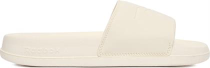 ΠΑΝΤΟΦΛΕΣ REEBOK