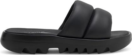 ΠΑΝΤΟΦΛΕΣ CARDI SLIDE HP2217 ΜΑΥΡΟ REEBOK