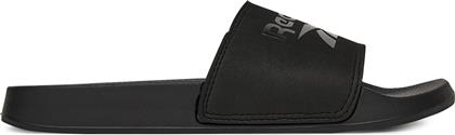 ΠΑΝΤΟΦΛΕΣ SS25-3C069-2 ΜΑΥΡΟ REEBOK